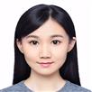 盈通配资 权威专家：下阶段金融总量增长仍有支撑