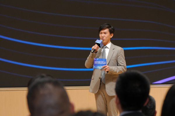 顺市配资 上海创新推出“全球一小时响应计划” 优化涉外法律服务网络